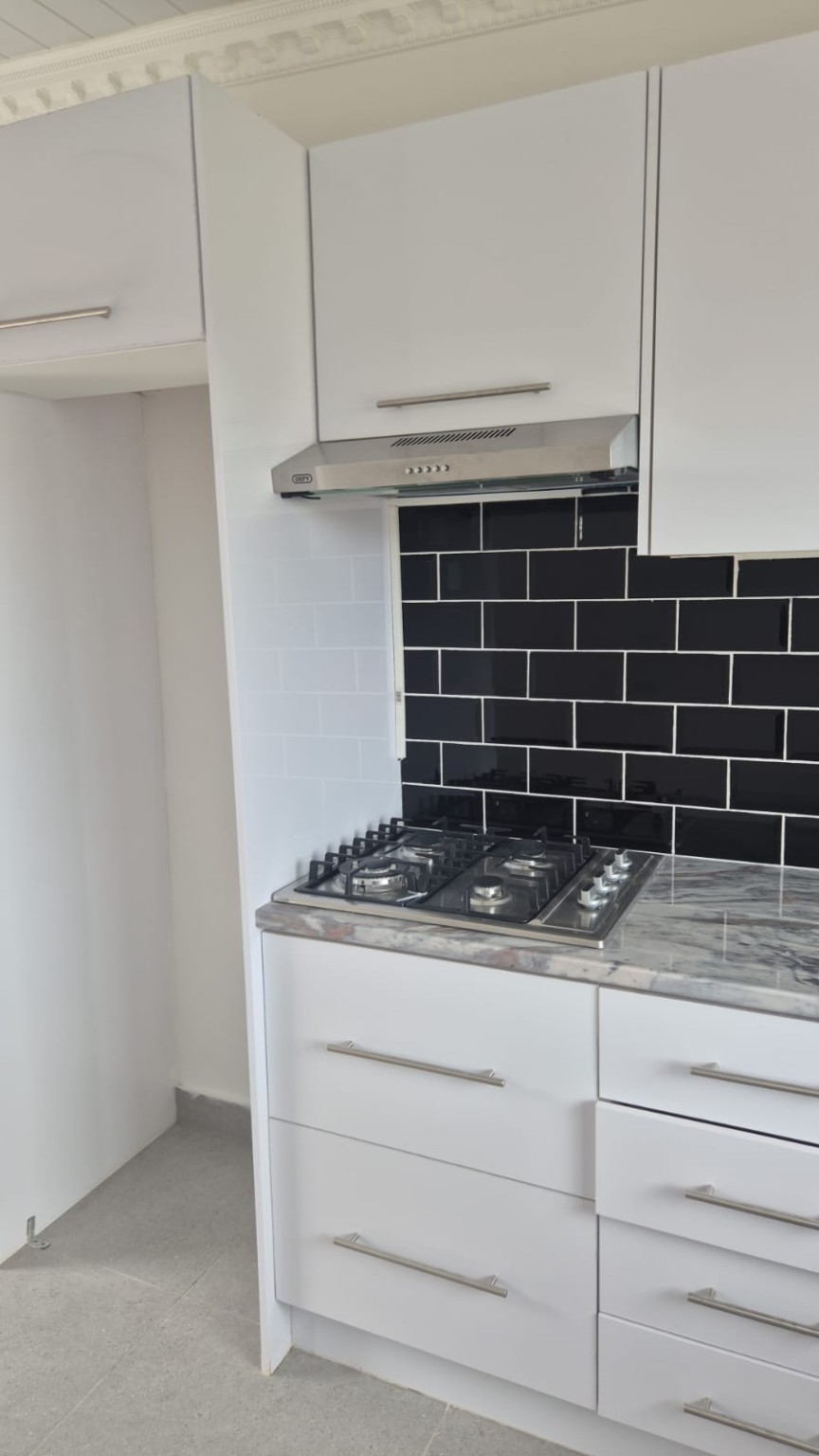 Commercial Property for Sale in Citrusdal Western Cape